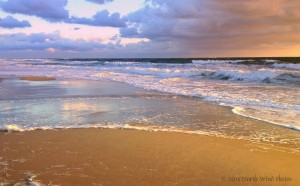 Outer Banks, South Nags Head